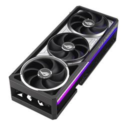 ASUS ROG Astral GeForce RTX 5090 BTF OC Hidden-Connector Design