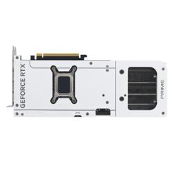 ASUS PRIME GeForce RTX 5070 White OC Edition GDDR7 Triple Fans