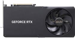 MSI GeForce  RTX 5080 16G EXPERT OC GDDR7