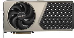 MSI GeForce  RTX 5080 16G EXPERT OC GDDR7