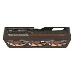 ASUS GeForce RTX 5080 16 Go GDDR7 Noctua OC Edition Carte graphique