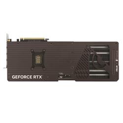 ASUS GeForce RTX 5080 16 Go GDDR7 Noctua OC Edition Carte graphique