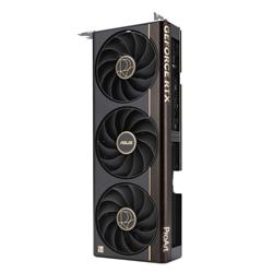 ASUS ProArt GeForce RTX 5070 Ti OC Edition Graphics Card