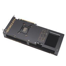 ASUS ProArt GeForce RTX 5070 Ti OC Edition Graphics Card