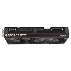 ASUS ProArt GeForce RTX 5070 Ti OC Edition Graphics Card
