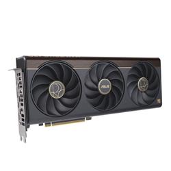 ASUS ProArt GeForce RTX 5070 Ti OC Edition Graphics Card