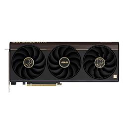 ASUS ProArt GeForce RTX 5070 Ti OC Edition Graphics Card
