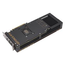ASUS ProArt GeForce RTX 5070 Ti OC Edition Graphics Card