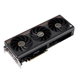 ASUS ProArt GeForce RTX 5070 Ti OC Edition Graphics Card