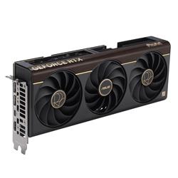 ASUS ProArt GeForce RTX 5070 Ti OC Edition Graphics Card