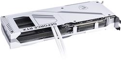 MSI GeForce RTX 5070 Ti 16G VENTUS 3X PZ, 16 Go GDDR7Carte graphique