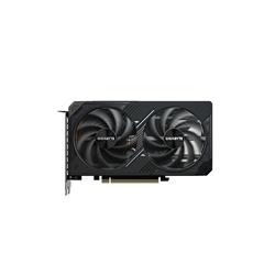 GIGABYTE GeForce RTX 5060 Ti WINDFORCE MAX OC GDDR7 Deux ventilateurs