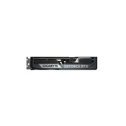 GIGABYTE GeForce RTX 5060 Ti WINDFORCE MAX OC GDDR7 Deux ventilateurs