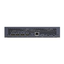 GIGABYTE AORUS RTX 5060 Ti AI BOX 16G Graphics Card,(Open Box)