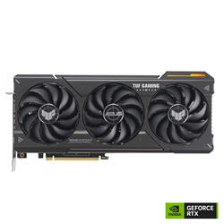 ASUS TUF Gaming GeForce RTX 4070 SUPER 12GB GDDR6X OC Edition