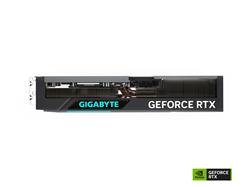 GIGABYTE GeForce RTX 4070 Ti SUPER EAGLE OC 16G