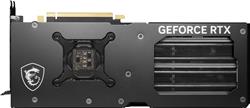 MSI GeForce RTX 4070 SUPER 12G GAMING X SLIM, GDDR6X 12GB(Open Box)