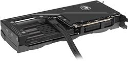 MSI GeForce RTX 5070 Ti 16G VENTUS 3X PZ OC BLACK,