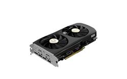 ZOTAC GAMING GeForce RTX 4070 SUPER Twin Edge OC 12GB