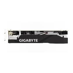 GIGABYTE GeForce GTX 1650 D6 OC 4G REV4.0(Open Box)