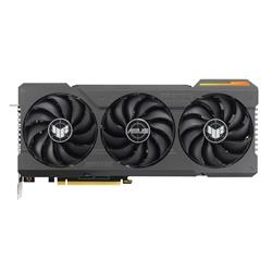 ASUS TUF Gaming GeForce RTX 4070 Ti SUPER 16GB GDDR6X