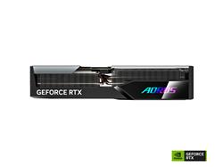 GIGABYTE AORUS GeForce RTX 4070 Ti SUPER MASTER 16G