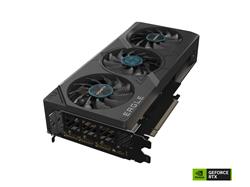 GIGABYTE GeForce RTX 4070 SUPER EAGLE OC 12G