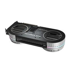 GIGABYTE AORUS GeForce RTX 5070 Ti INFINITY GDDR7 Trois ventilateurs