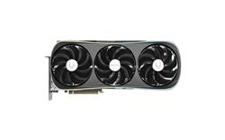 ZOTAC GAMING GeForce RTX 4080 SUPER AMP EXTREME AIRO 16GB