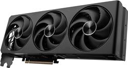 MSI GeForce RTX 5080 16G INSPIRE 3X OC NOIR