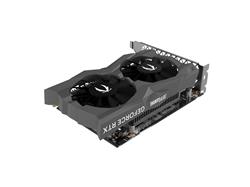 ZOTAC GAMING GeForce RTX 3050 Twin Edge OC GDDR6 Double Fans