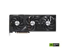 GIGABYTE GeForce RTX 4080 SUPER WINDFORCE V2 16G