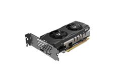 ZOTAC GAMING GEFORCE RTX 3050 6GB LP GDDR6(Open Box)