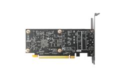 ZOTAC GAMING GEFORCE RTX 3050 6GB LP GDDR6(Open Box)