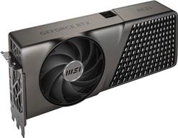 MSI GeForce RTX 4070 Ti SUPER 16G EXPERT(Open Box)