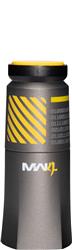 MSI GeForce RTX 5080 16G COD MW4 EDITION OC GDDR7 Triple Ventilateurs