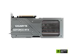 GIGABYTE GeForce RTX 4070 SUPER GAMING OC 12G(Open Box)