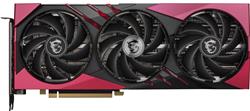 MSI GeForce RTX 4070 SUPER 12G GAMING X SLIM MLG