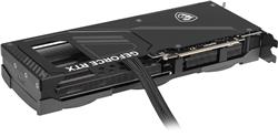 MSI GeForce RTX 5070 Ti 16G VENTUS 3X PZ OC BLACK,