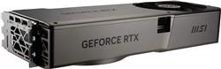 MSI GeForce RTX 4070 Ti SUPER 16G EXPERT(Open Box)