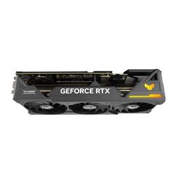 ASUS TUF Gaming GeForce RTX 4070 Ti SUPER 16GB GDDR6X