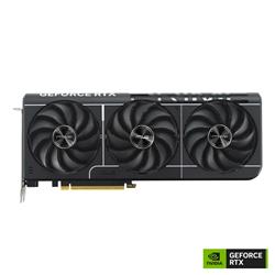 ASUS PRIME GeForce RTX 5080 16GB GDDR7