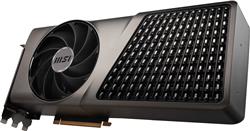 MSI GeForce RTX 4070 Ti SUPER 16G EXPERT(Open Box)