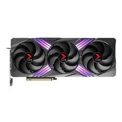 PNY GeForce RTX 4070 Ti SUPER 16 Go XLR8 Gaming VERTO EPIC-X RGB