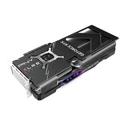 PNY GeForce RTX 4070 Ti SUPER 16 Go XLR8 Gaming VERTO EPIC-X RGB