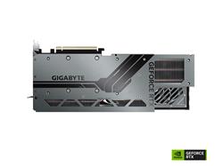 GIGABYTE GeForce RTX 4080 SUPER WINDFORCE V2 16G