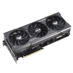 ASUS TUF Gaming GeForce RTX 4070 SUPER 12GB GDDR6X OC Edition