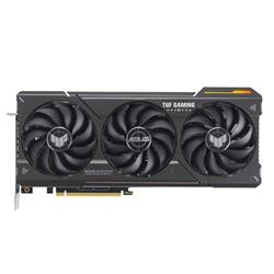 ASUS TUF Gaming GeForce RTX 4070 SUPER 12GB GDDR6X OC Edition