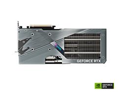 GIGABYTE AORUS GeForce RTX 4070 SUPER MASTER 12G