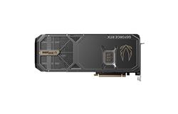ZOTAC GAMING GeForce RTX 5080 AMP Extreme INFINITY